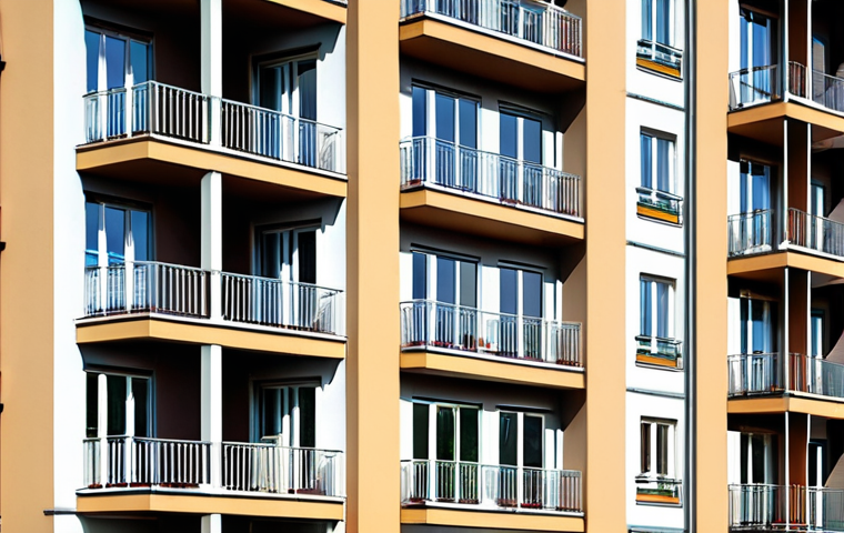 건축평가사의 자격 시험 기출 문제 분석 - Modern Office Interior**

"A brightly lit, open-plan office space in Moscow, featuring contemporary ...