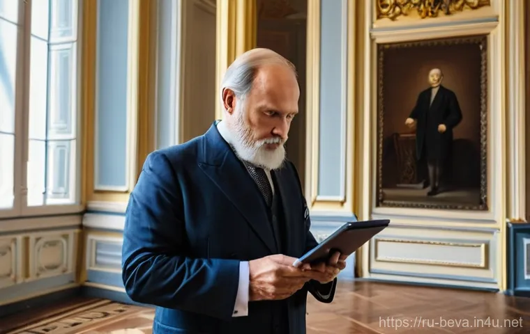 건축평가사 이직 준비 체크리스트 - **Image Prompt 1: The Aspiring Architectural Appraiser's Study**
    A young, determined woman in he...