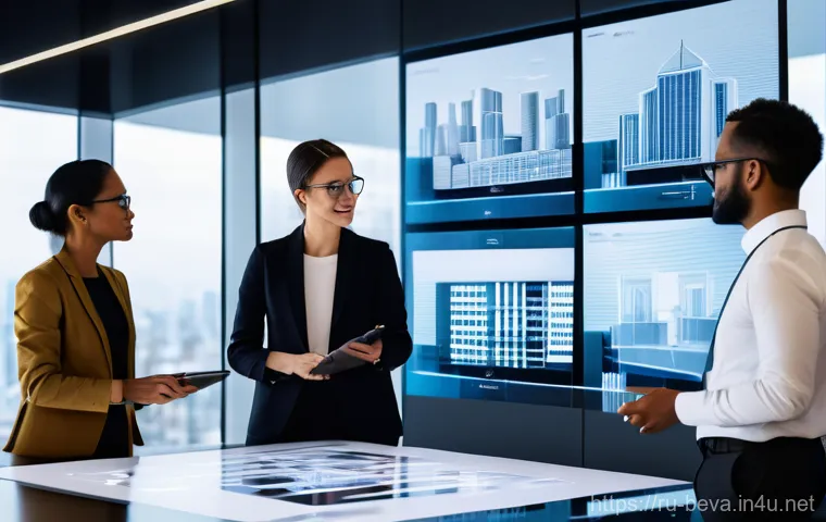 건축평가사 이직 준비 체크리스트 - **Image Prompt 2: On-Site Appraisal of a Historic Russian Mansion**
    A distinguished architectura...