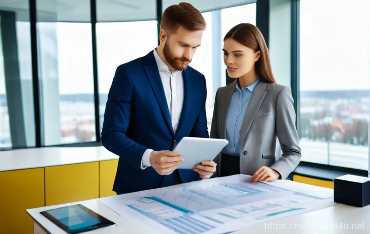 건축평가사의 자격시험 응시 조건 - **Prompt 1: The Dedicated Student Appraiser**
    "A young, determined Russian woman in her late 20s...