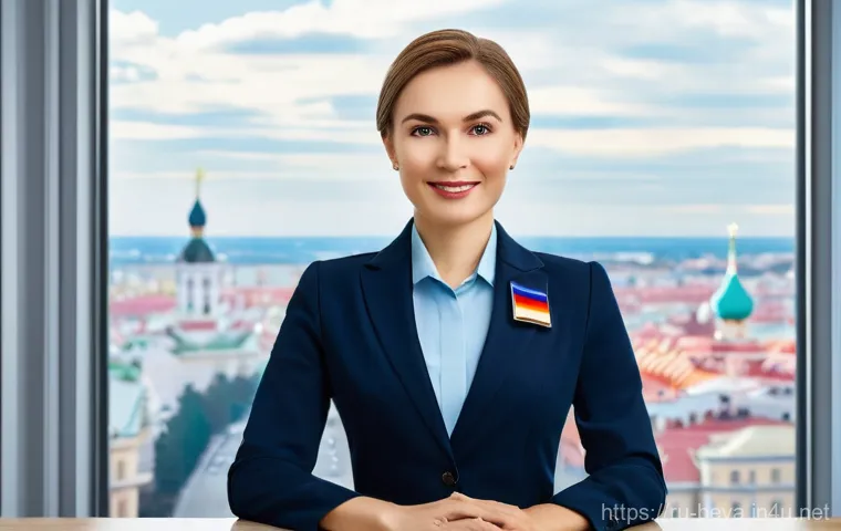 건축평가사의 자격시험 응시 조건 - **Prompt 2: On-Site Appraisal and Mentorship**
    "An experienced Russian male appraiser in his 40s...