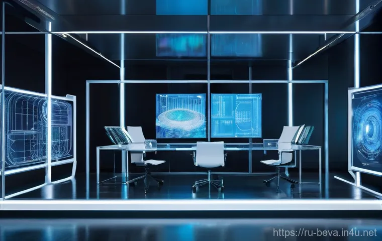 건축평가 전문가로서의 인사이트 공유 - **Prompt:** A breathtaking, ultra-modern skyscraper stands tall in a vibrant, bustling city. The bui... 건축평가 전문가로서의 인사이트 공유 - **Prompt:** A breathtaking, ultra-modern skyscraper stands tall in a vibrant, bustling city. The bui...