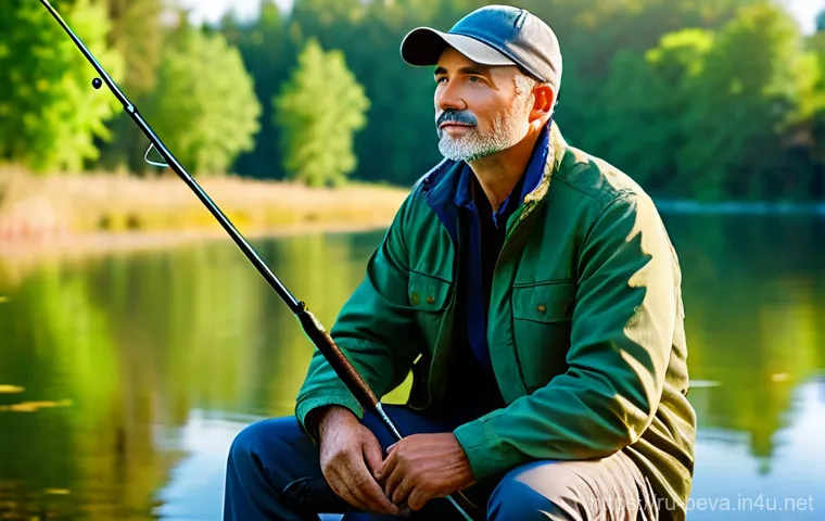 건축평가 전문가의 시간 관리 비법 - **Prompt:** A collaborative scene featuring a diverse team of 2-3 professional appraisers (men and w...