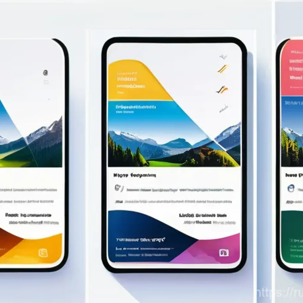 건축평가사의 첫 직장 선택 기준 - Here are three detailed image prompts in English, adhering to all specified guidelines: