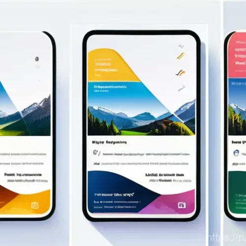 Home 25 건축평가사의 첫 직장 선택 기준 - Here are three detailed image prompts in English, adhering to all specified guidelines: