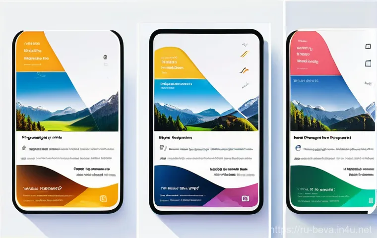 건축평가사의 첫 직장 선택 기준 - Here are three detailed image prompts in English, adhering to all specified guidelines: