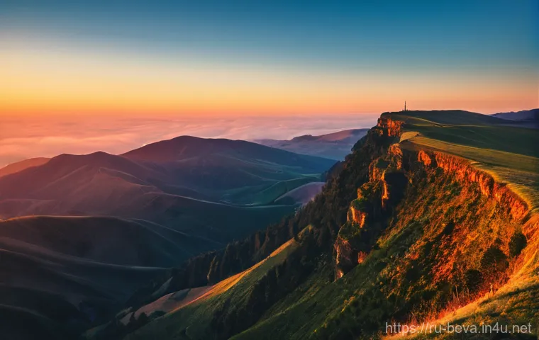 건축평가사의 첫 직장 선택 기준 - Here are three detailed image prompts in English, adhering to all specified guidelines: 건축평가사의 첫 직장 선택 기준 - Here are three detailed image prompts in English, adhering to all specified guidelines: