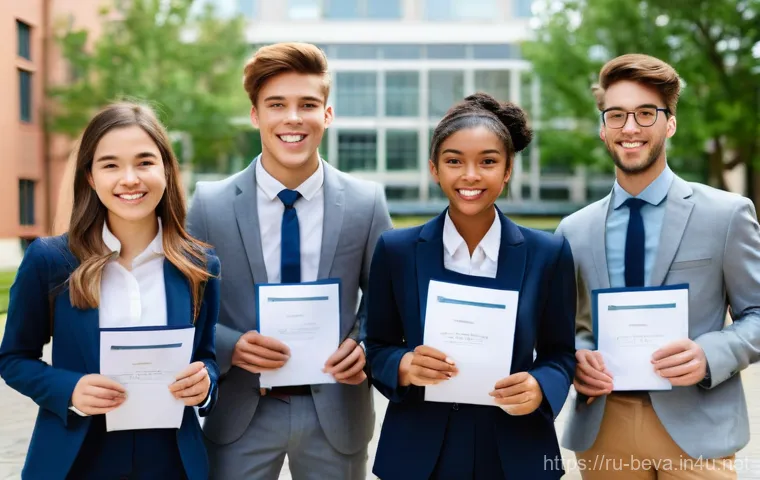 건축평가사의 첫 직장 선택 기준 - Image Prompt 1: The Dawn of a Professional Journey** 건축평가사의 첫 직장 선택 기준 - Image Prompt 1: The Dawn of a Professional Journey**