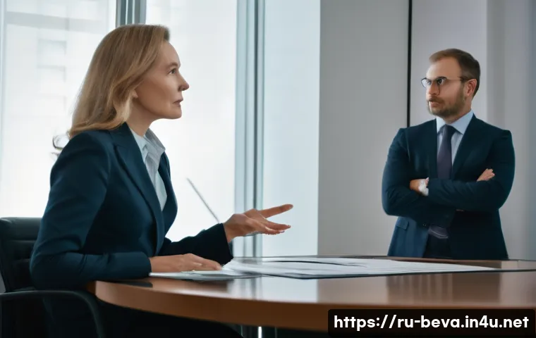 Секреты высокодоходной профессии: сколько стоит стать оценщиком недвижимости и как быстро окупить вложения в 2025 году 3 건축평가사의 자격증 비용과 투자 대비 가치 관련 이미지 1