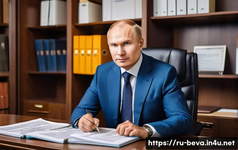 Секреты высокодоходной профессии: сколько стоит стать оценщиком недвижимости и как быстро окупить вложения в 2025 году 4 건축평가사의 자격증 비용과 투자 대비 가치 관련 이미지 2