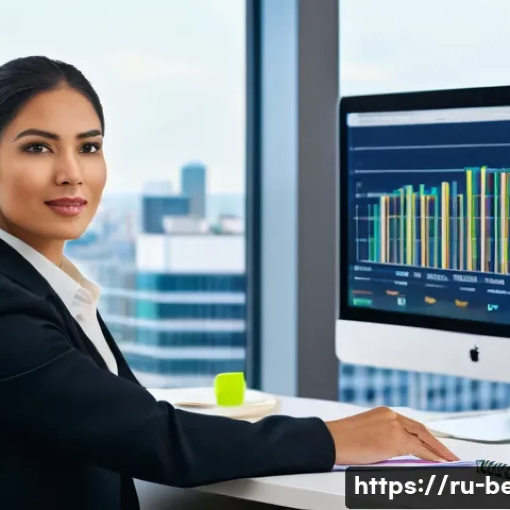 건축평가사 관련 학술자료 추천 - **Prompt:** A highly professional female real estate appraiser in her early 30s, dressed in a sharp ...