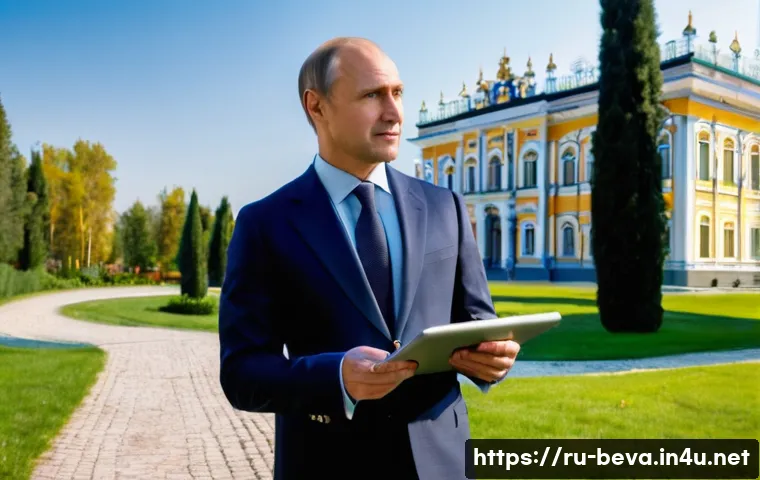 9 академических материалов, которые должен знать каждый оценщик строительства в России 3 건축평가사 관련 학술자료 추천 관련 이미지 1