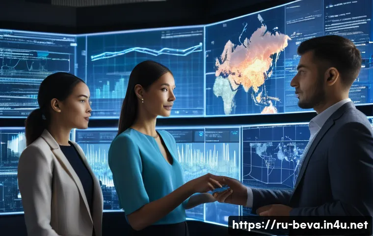 9 академических материалов, которые должен знать каждый оценщик строительства в России 4 건축평가사 관련 학술자료 추천 관련 이미지 2