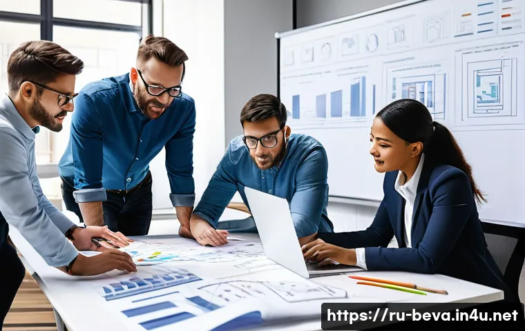 건축평가사의 필수 소프트 스킬 관련 이미지 1