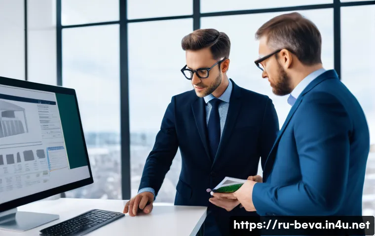 건축평가사의 필수 소프트 스킬 관련 이미지 2