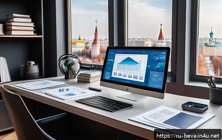 건축평가 전문가로서의 지속적 학습 동기부여 - A modern architect&rsquo;s workspace featuring a sleek desk with multiple screens displaying architectural...