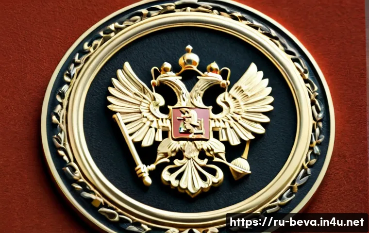 Первый зарубежный проект для оценщика недвижимости: как спланировать работу, бюджет и местных подрядчиков 4 건축평가사의 첫 해외 프로젝트 경험 관련 이미지 2
